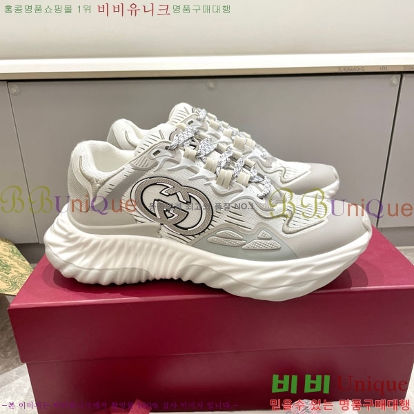 �������� ���� ����Ŀ�� G860742-5