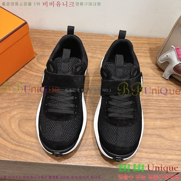 �����޽� ����Ŀ�� �������� H28806411-2