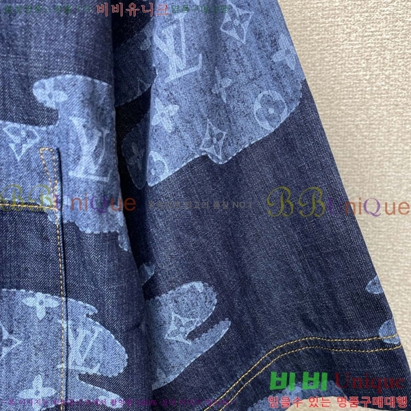 ���� ���̺��� ��Ʈ LV4571283