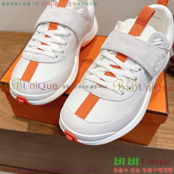 �����޽� ����Ŀ�� �������� H28806411-6