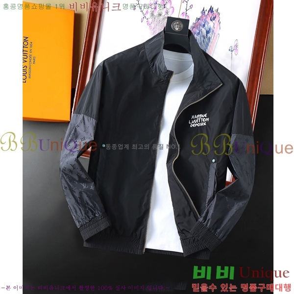 ���� ����*�� ��Ŷ 36LV76347019