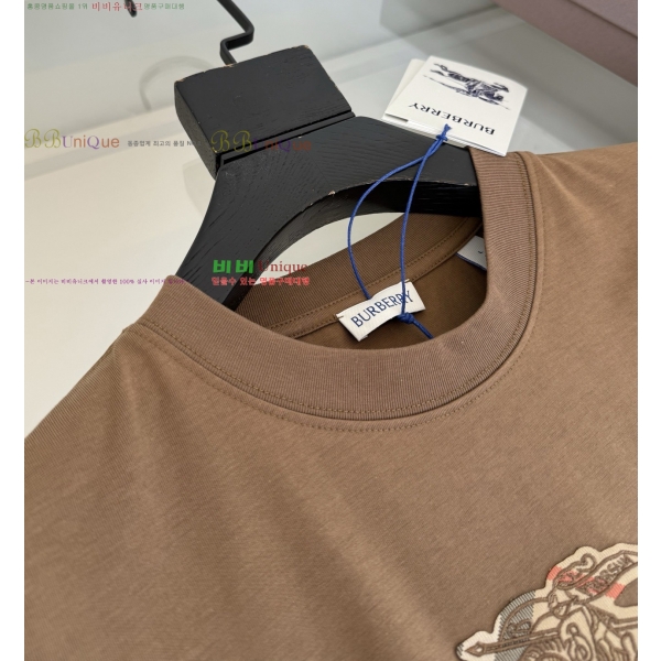 ���� �ο��� ���� Ƽ���� LE21468-2