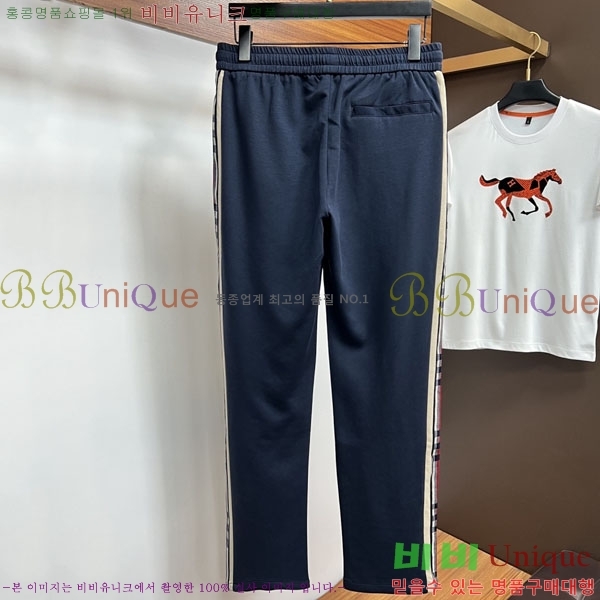 ���� ������ ��Ʈ BU9343891-3