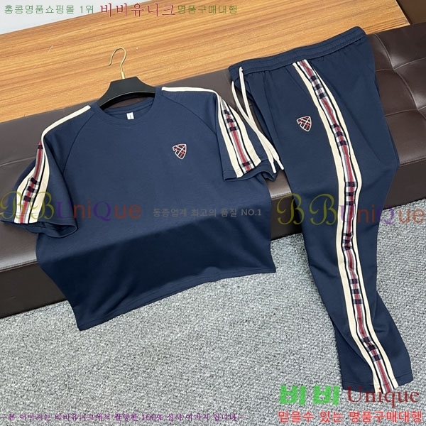 ���� ������ ��Ʈ BU9343891-3