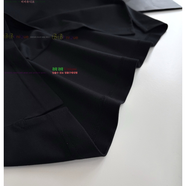 ���� ������ü ī�� ���� Ƽ���� VR978635-1