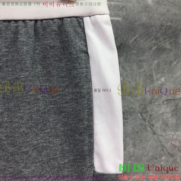  ����� �ݹ��� TB685233