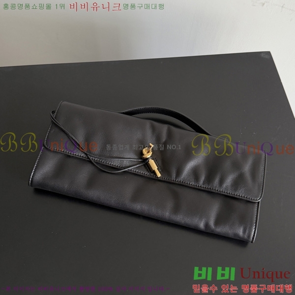 #���װ� ����Ÿ �ȵ�Ƹ� Ŭ��ġ 843797-502