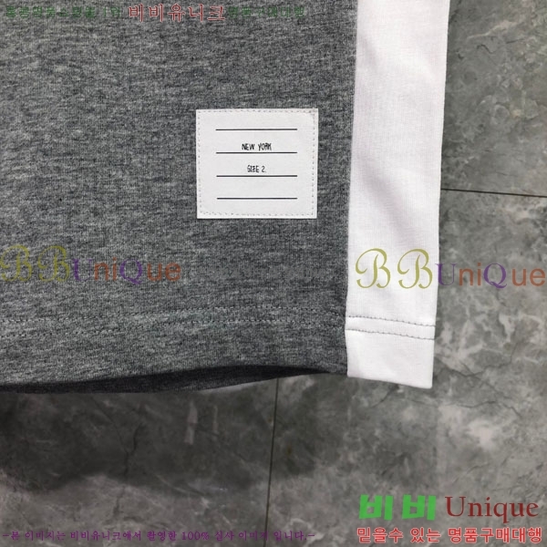  ����� �ݹ��� TB685233