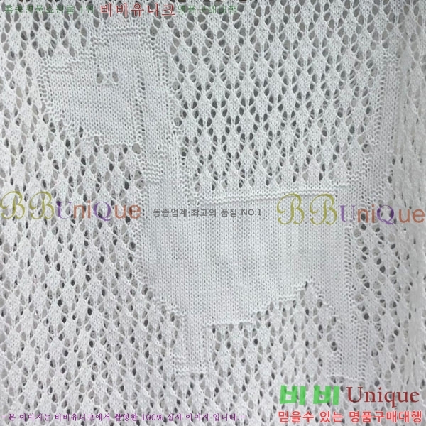  ����� ī�� ���� Ƽ���� TB682253