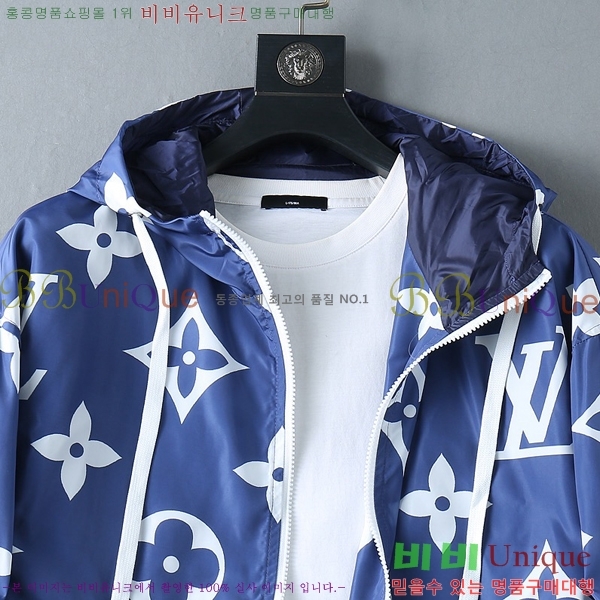 ���� ����*�� ��Ŷ 36LV76347017