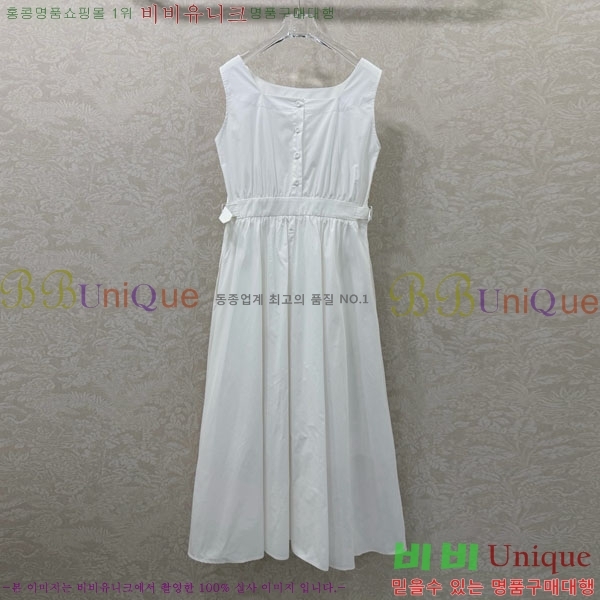 ���� ����� ���ǽ� PA5234053-3