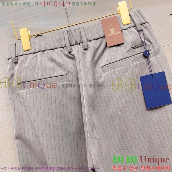 ���� ���̺��� ���� LV615472