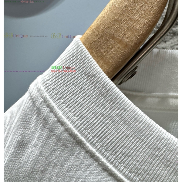 ���� ���̺��� ���� Ƽ���� LV497638-2