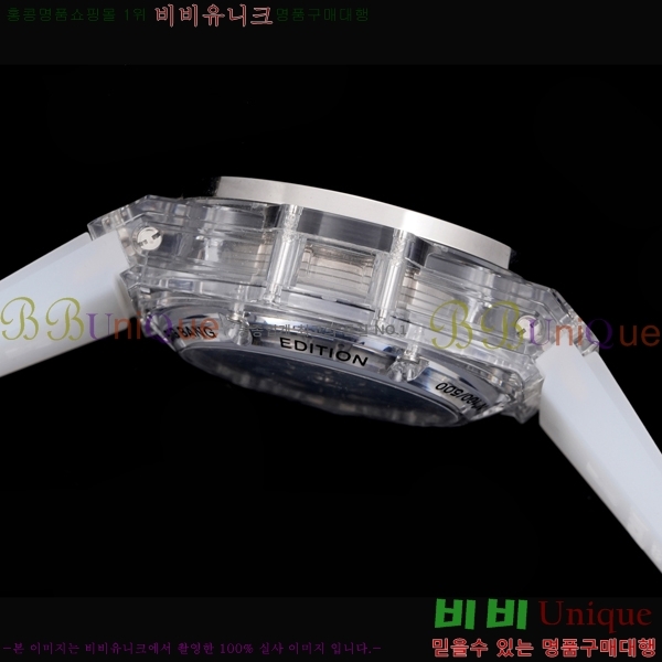 ������ ��� 411.JX.4802.RT 45MM H6564170-4