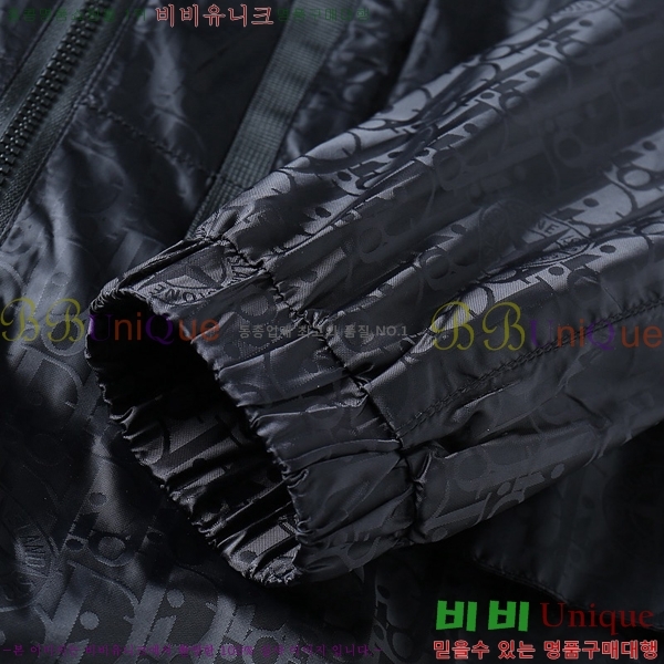 ���� ��* ��Ŷ 36DO5060014