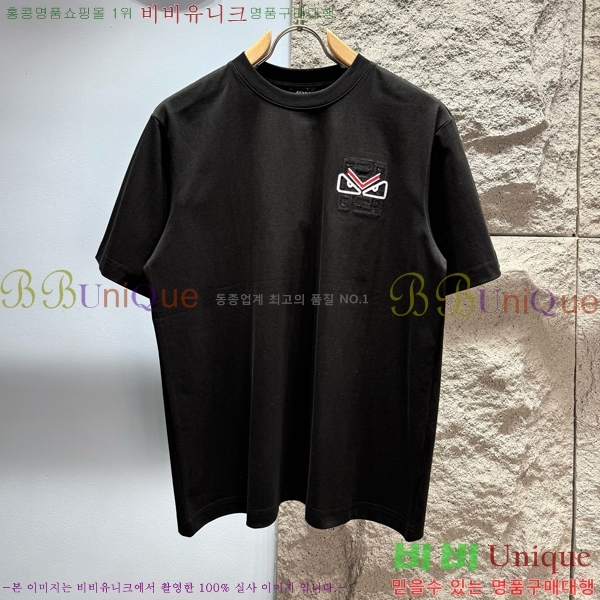 ���� ��� ���� Ƽ���� FD275163-2