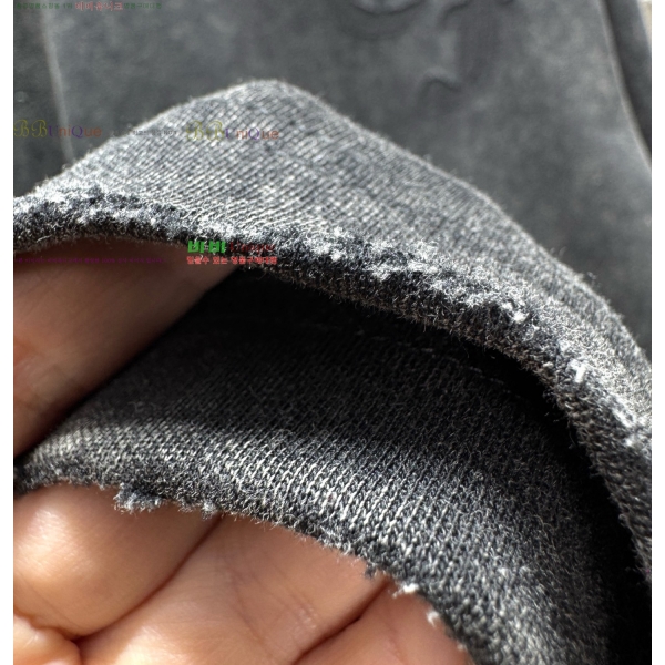 ���� ũ������ ���� Ƽ���� CH814688-2