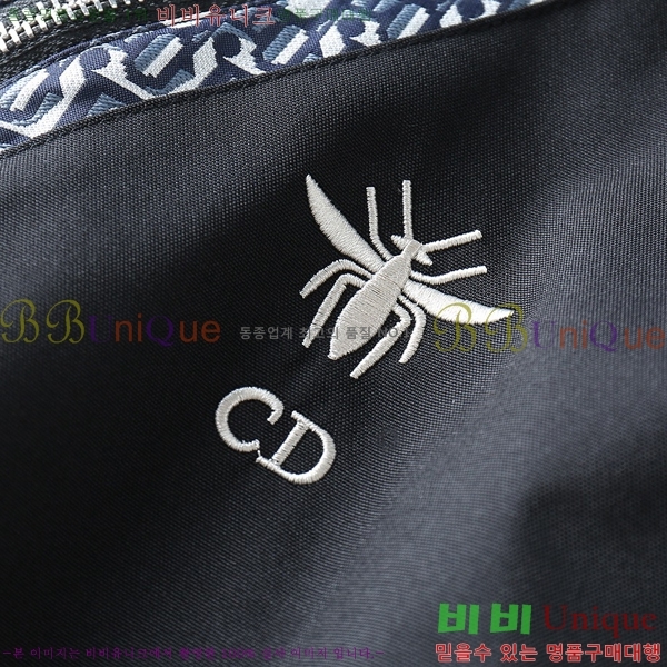 ���� ��* ��Ŷ 28DO5060013