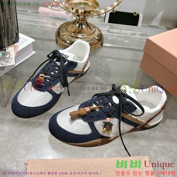 �̿�̿� �������� ����Ŀ�� 29M935850-2 