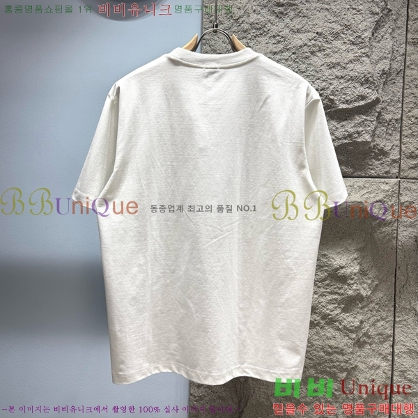 ���� �ο��� ���� Ƽ���� LE21467-1