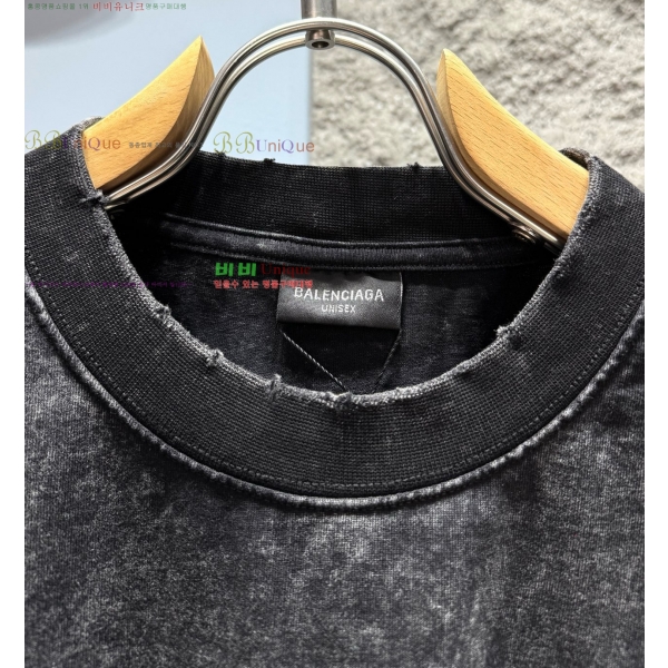 ���� �߷��þư� ���� Ƽ���� BL2842736-1