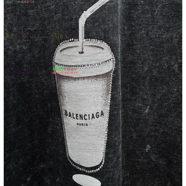 ���� �߷��þư� ���� Ƽ���� BL2842736-1