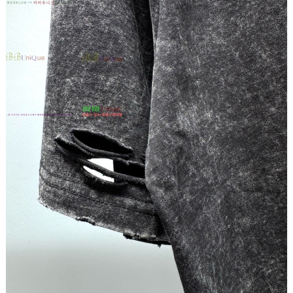 ���� �߷��þư� ���� Ƽ���� BL2842736-1