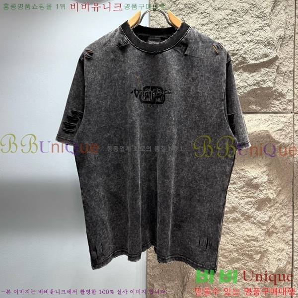 ���� �߷��þư� ���� Ƽ���� BL2842736-2