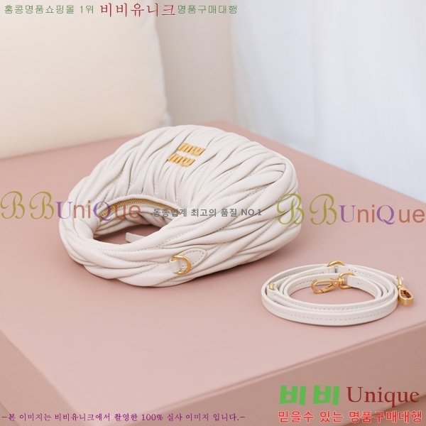 #�̿�̿� �ϴ� ��Ʋ�� ȣ�� �̴Ϲ� 5BP078-1001