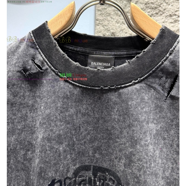 ���� �߷��þư� ���� Ƽ���� BL2842736-2