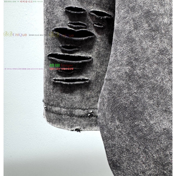 ���� �߷��þư� ���� Ƽ���� BL2842736-2