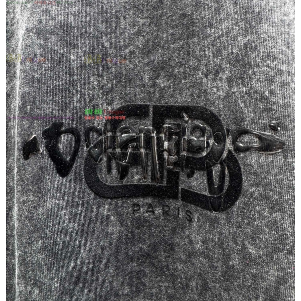 ���� �߷��þư� ���� Ƽ���� BL2842736-2