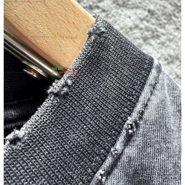 ���� �߷��þư� ���� Ƽ���� BL2842736-2