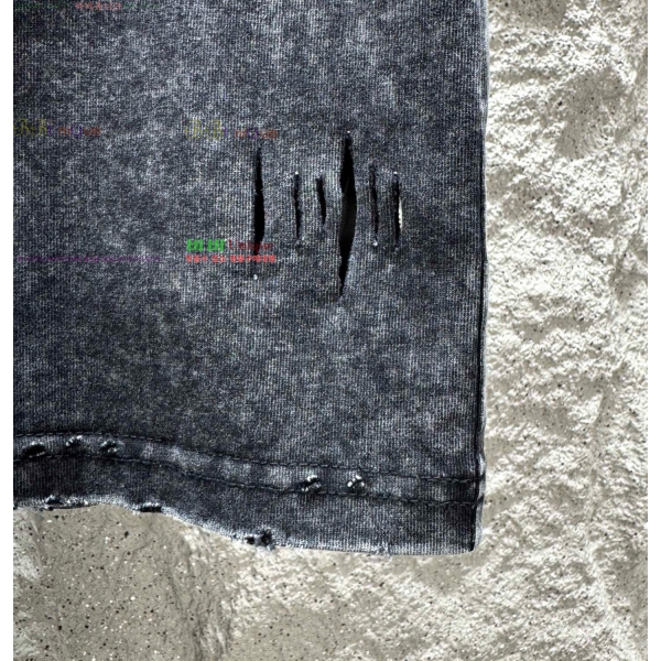 ���� �߷��þư� ���� Ƽ���� BL2842736-2