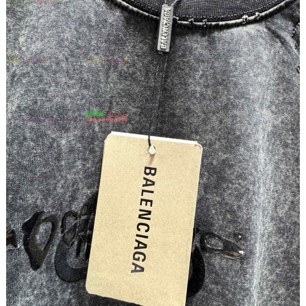 ���� �߷��þư� ���� Ƽ���� BL2842736-2