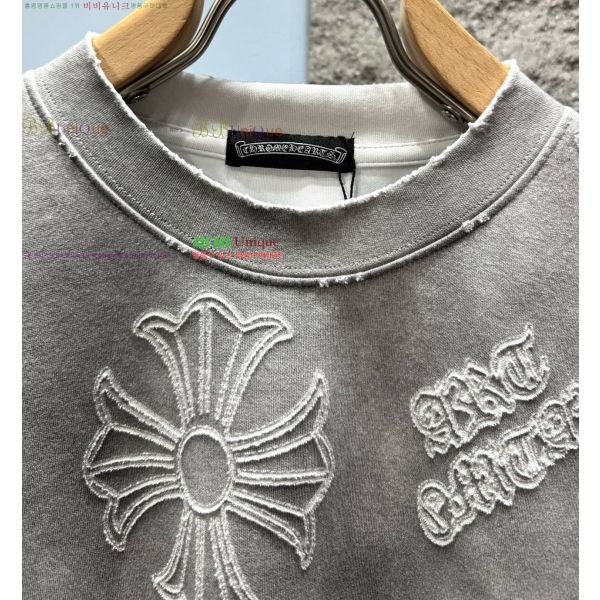 ���� ũ������ ���� Ƽ���� CH814688-5