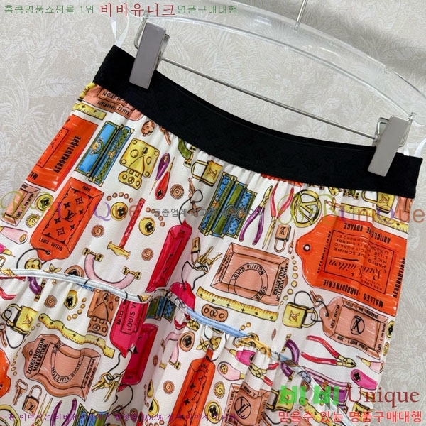 ���� ���̺��� ��ĿƮ LV2545075-1