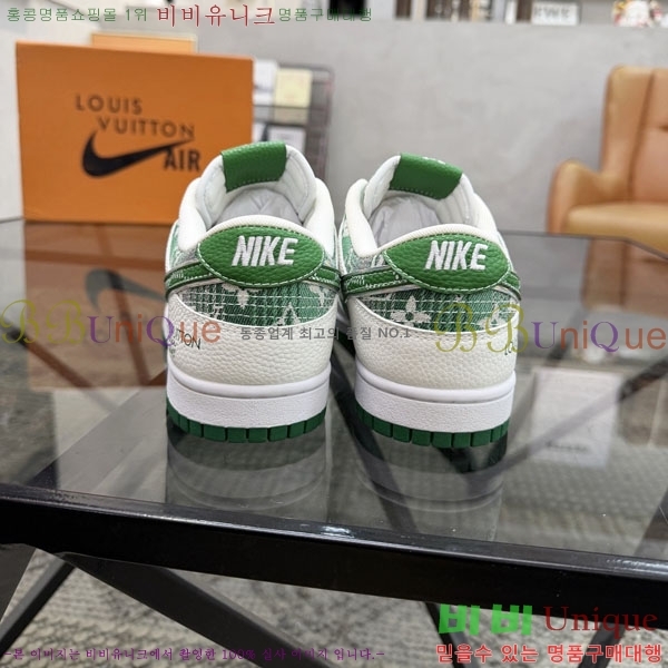 ���� ���̺��� ����Ŀ�� LV972226