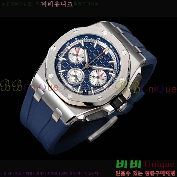 �������ǰ� �ξ��ũ ������ 26420-11