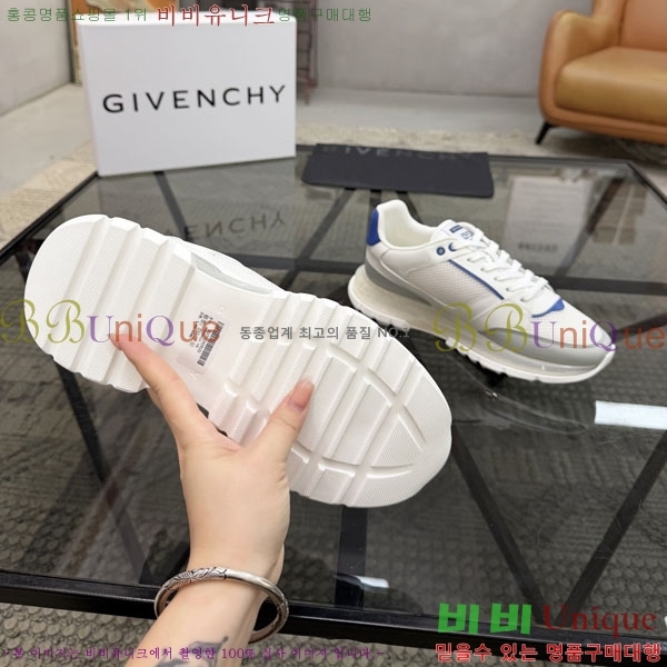 ���� ����� ����Ŀ�� 1JK589066