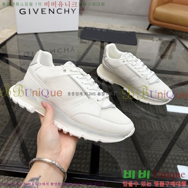 ���� ����� ����Ŀ�� 1JK589066-1