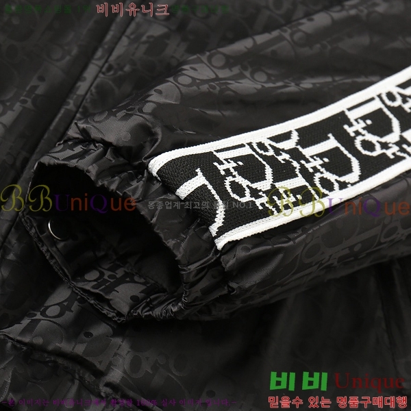 ���� ��* ��Ŷ 32DO5060012