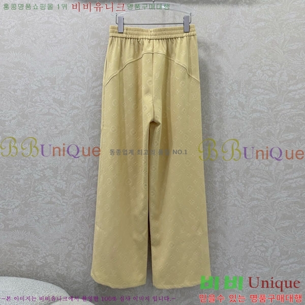 ���� ���̺��� ���� LV2534708-3