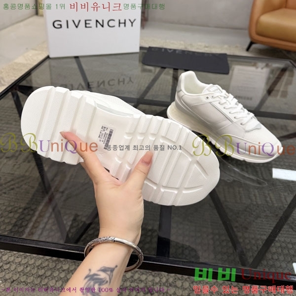 ���� ����� ����Ŀ�� 1JK589066-1