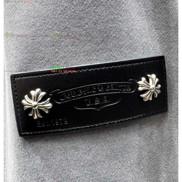 ���� ũ������ ���� CH1536478-1