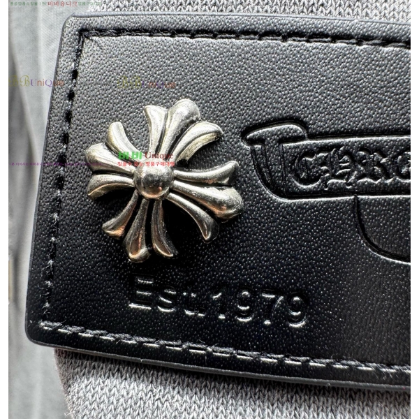 ���� ũ������ ���� CH1536478-1