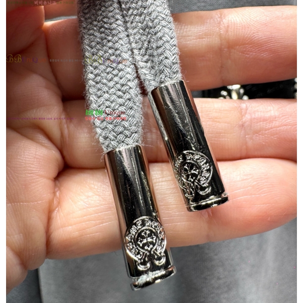 ���� ũ������ ���� CH1536478-1