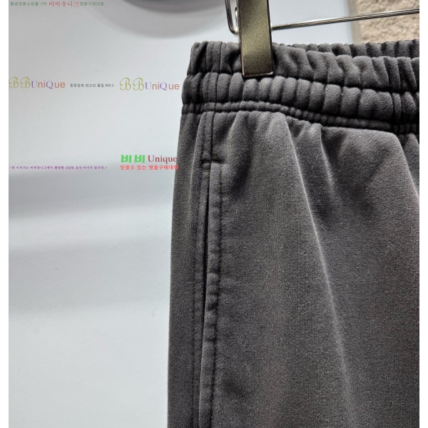 ���� ũ������ ���� CH1536478-2