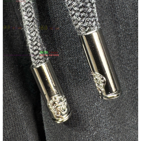 ���� ũ������ ���� CH1536478-2