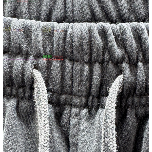 ���� ũ������ ���� CH1536478-2